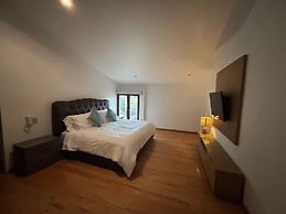 Departamento Romulus