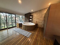 Departamento Romulus