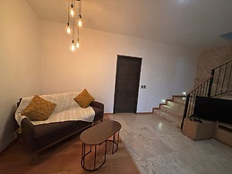 Departamento Romulus