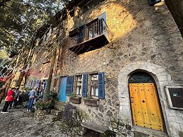 Departamento Romulus