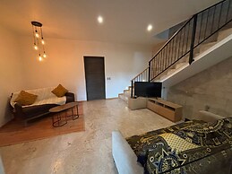 Departamento Romulus