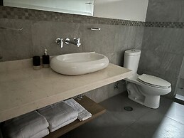 Departamento Romulus