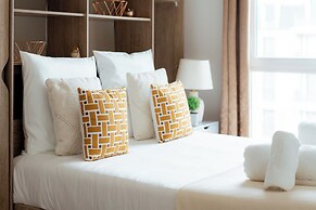 Appartement Spacieux a Chatillon