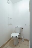Appartement Spacieux a Chatillon