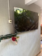 Pousada Plantar e Cuidar