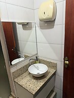 Pousada Plantar e Cuidar