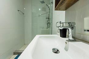 Accra Fine Suites-Henrietta's Residences