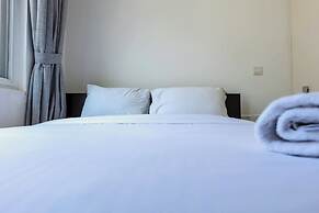 Accra Fine Suites-Henrietta's Residences