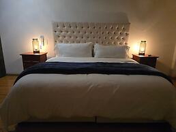 Departamento Remus