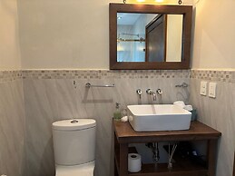 Departamento Remus