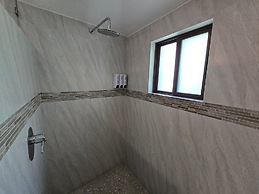 Departamento Remus