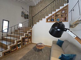 Departamento Remus