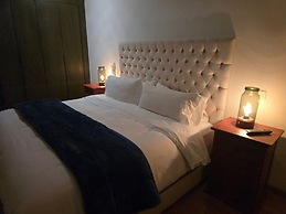 Departamento Remus