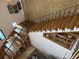 Departamento Remus