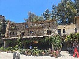 Departamento Remus
