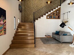 Departamento Remus