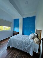 Hotel Familiar Abejac