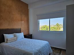 Hotel Familiar Abejac