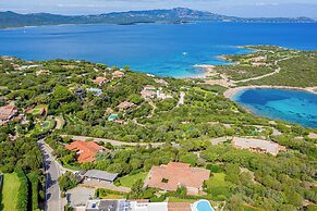 Villa Ippocampo by Wonderful Italy