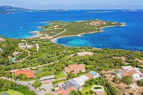 Villa Ippocampo by Wonderful Italy