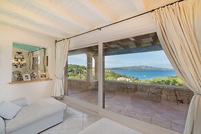 Villa Ippocampo by Wonderful Italy