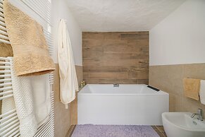 Villa Ippocampo by Wonderful Italy