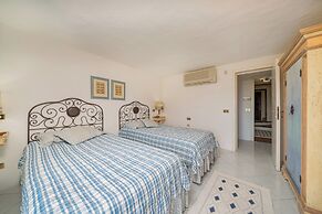 Villa Ippocampo by Wonderful Italy