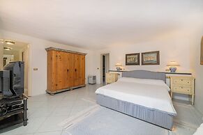 Villa Ippocampo by Wonderful Italy