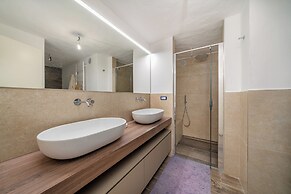 Villa Ippocampo by Wonderful Italy