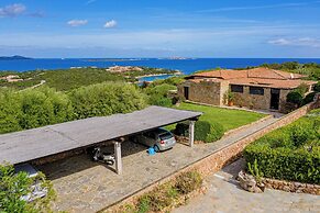 Villa Ippocampo by Wonderful Italy