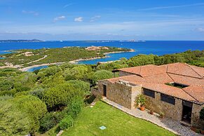 Villa Ippocampo by Wonderful Italy