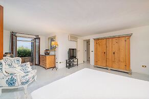 Villa Ippocampo by Wonderful Italy