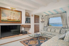 Villa Ippocampo by Wonderful Italy