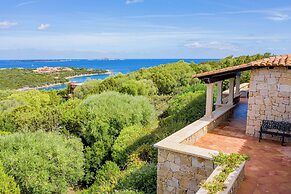 Villa Ippocampo by Wonderful Italy