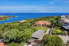 Villa Ippocampo by Wonderful Italy