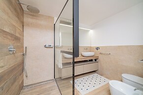 Villa Ippocampo by Wonderful Italy