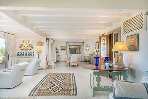 Villa Ippocampo by Wonderful Italy