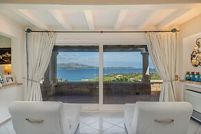 Villa Ippocampo by Wonderful Italy