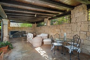 Villa Ippocampo by Wonderful Italy