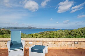 Villa Ippocampo by Wonderful Italy