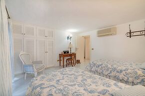 Villa Ippocampo by Wonderful Italy