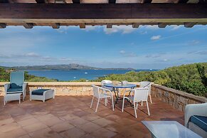 Villa Ippocampo by Wonderful Italy