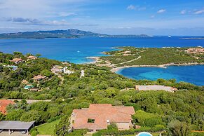 Villa Ippocampo by Wonderful Italy