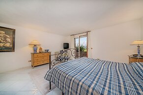 Villa Ippocampo by Wonderful Italy