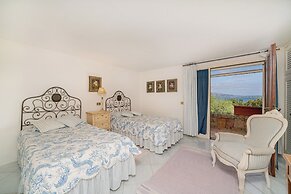 Villa Ippocampo by Wonderful Italy