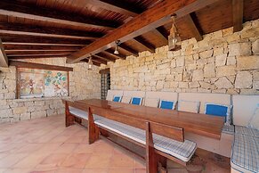 Villa Ippocampo by Wonderful Italy