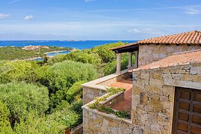 Villa Ippocampo by Wonderful Italy