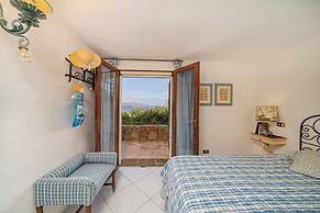 Villa Ippocampo by Wonderful Italy