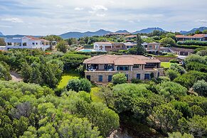 Villa Ippocampo by Wonderful Italy