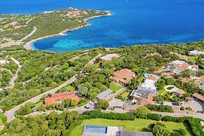 Villa Ippocampo by Wonderful Italy